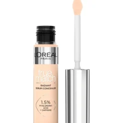 L'Oréal Paris True Match Radiant Concealer 11ML
