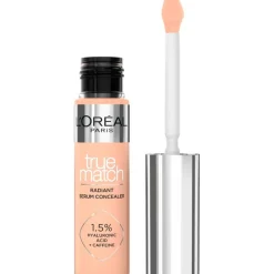 L'Oréal Paris True Match Radiant Serum Concealer