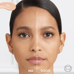 L'Oréal Paris True Match Radiant Serum Concealer
