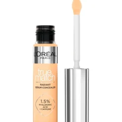 L'Oréal Paris True Match Radiant Serum Concealer 5,5D