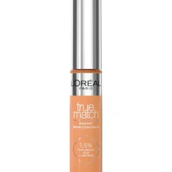 L'Oréal Paris True Match Radiant Concealer 11ML