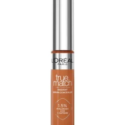 L'Oréal Paris True Match Radiant Serum Concealer 11ML