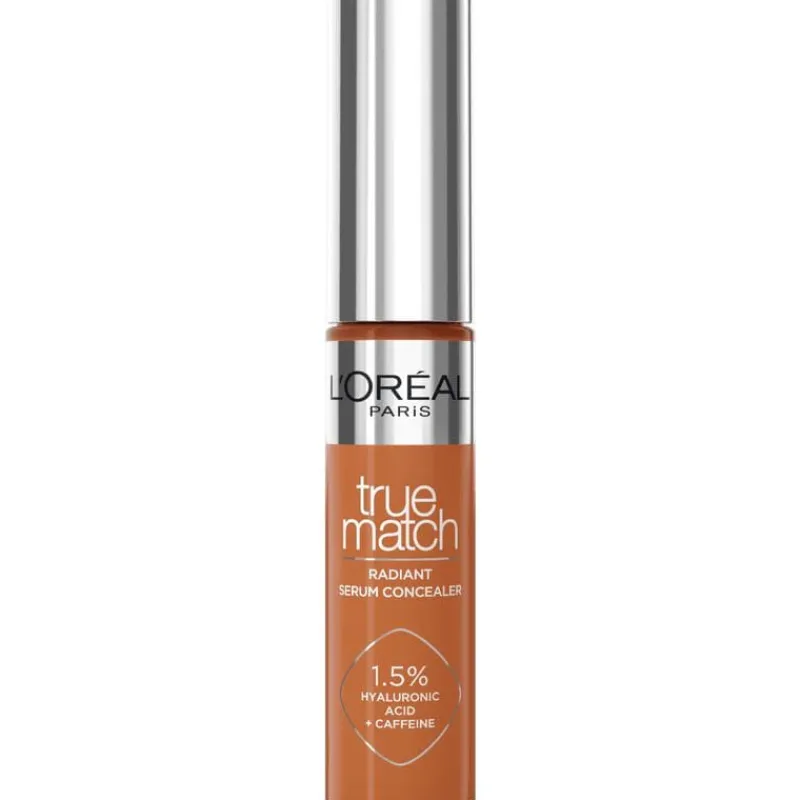 L'Oréal Paris True Match Radiant Serum Concealer 11ML