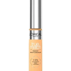 L'Oréal Paris True Match Radiant Concealer 11ML