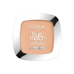L'Oréal Paris True Match Super-Blendable Powder 9 GR