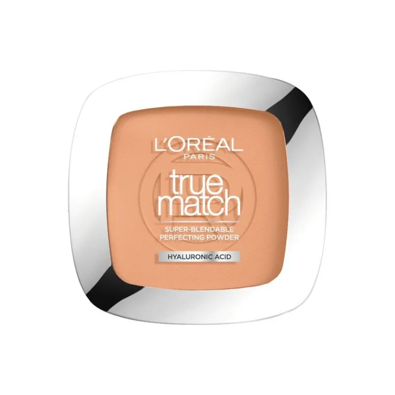 L'Oréal Paris True Match Super-Blendable Power 9GR