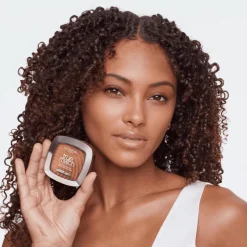 L'Oréal Paris True Match Super-Blendable Powder 4N 9 GR