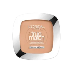 L'Oréal Paris True Match Super-Blendable Powder 9 GR