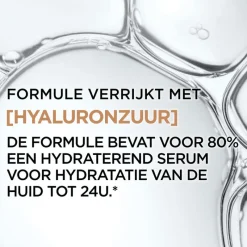 L'Oréal Paris True Match Getint Serum