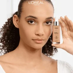 L'Oréal Paris True Match Getint Serum