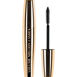 L'Oréal Paris Volume Million Lashes Mascara Classic Zwart