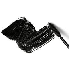 L'Oréal Paris Volume Million Lashes Mascara Classic Zwart
