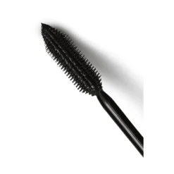 L'Oréal Paris Volume Million Lashes Classic 01 Volume Mascara