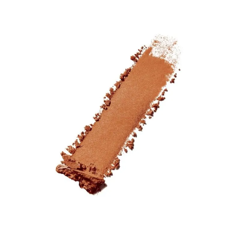L'Oréal Paris Wake Up & Glow Bronzer 03 Back To Bronze 9 GR