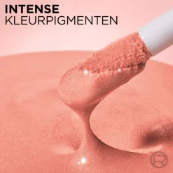 L'Oréal Paris L'Oreal Lumi Le Liquid Blush 640
