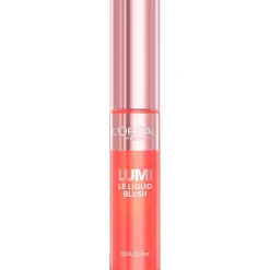 L'Oréal Paris L'Oreal Lumi Le Liquid Blush 625