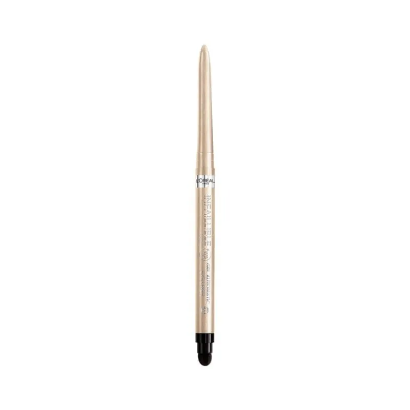 L'Oréal Paris L'Oreal Paris Infaillible Grip Liner 11