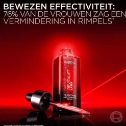 L'Oréal Paris L'Oreal Revitalift Laser Ser Tripe 30ml