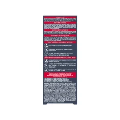 L'Oréal Paris L'Oreal Revitalift Laser Ser Tripe 30ml
