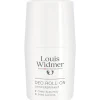 Louis Widmer Bodycare Deo Roll-On Zonder Parfum 50 ML