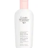 Louis Widmer Bodycare Lichaamsemulsie Zonder Parfum 200 ML