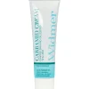 Louis Widmer Carbamide Crème 100 ML