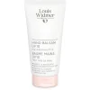 Louis Widmer Handbalsem UV10 50 ML