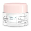 Louis Widmer Hydraderm Dagemulsie UV SPF 30 Licht Geparfumeerd 50 ML