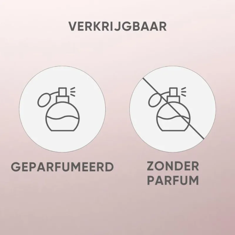 Louis Widmer Hydraderm Dagemulsie UV SPF 30 Licht Geparfumeerd 50 ML