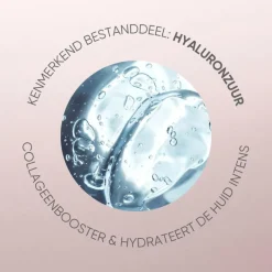 Louis Widmer Hydraderm Nachtemulsie Zonder Parfum 50 ML