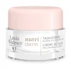 Louis Widmer Nutriderm Dagcrème Zonder Parfum 50 ML