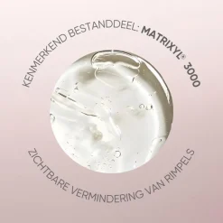 Louis Widmer Nutriderm Dagcrème Zonder Parfum 50 ML