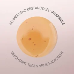 Louis Widmer Nutriderm Dagcrème SPF50 Licht Geparfumeerd 50 ML