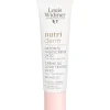 Louis Widmer Nutriderm Getinte Dagcrème UV SPF20 Bronze 02 Zonder Parfum 30 ML