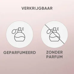 Louis Widmer Nutriderm Nachtcrème Vitalisante Licht Geparfumeerd 50 ML