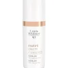 Louis Widmer Nutriderm Pigmacare Serum Zonder Parfum 30 ML