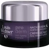 Louis Widmer Proderm Nachtcrème Licht Geparfumeerd 50 ML