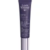 Louis Widmer Proderm Oogomtrekgel Zonder Parfum 15 ML