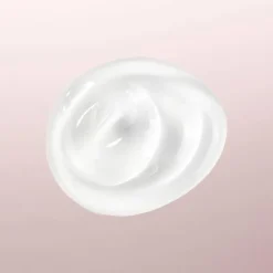 Louis Widmer Purederm Gezichtsgel Zonder Pafum 125 ML
