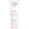 Louis Widmer Purederm Gezichtsgel Met Parfum 125 ML