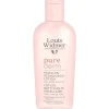 Louis Widmer Purederm 3-In-1 Micellaire Reinigingslotion 200 ML