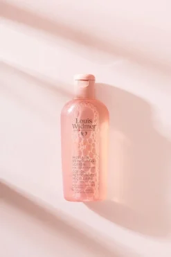 Louis Widmer Purederm 3-In-1 Micellaire Reinigingslotion 200 ML