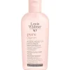 Louis Widmer Purederm Make-up Reiniging Lotion Met Parfum 100 ML