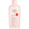 Louis Widmer Purederm Oogmake-Up Reiniging Lotion Zonder Parfum 150 ML