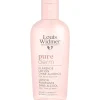 Louis Widmer Purederm Tonic Zonder Alcohol Zonder Parfum 200 ML