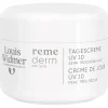 Louis Widmer Remederm Dagcrème UV 30 Licht Geparfumeerd 50 ML