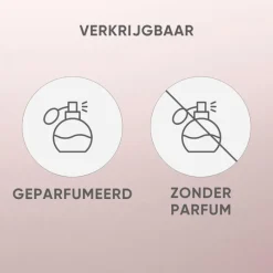 Louis Widmer Remederm Dagcrème UV 30 Licht Geparfumeerd 50 ML