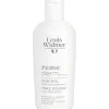 Louis Widmer Remederm Doucheolie Licht Geparfumeerd 200 ML