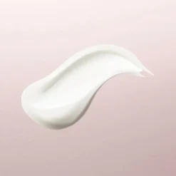 Louis Widmer Remederm Dry Skin Gezichtscrème Licht Geparfumeerd 50 ML