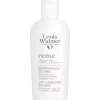 Louis Widmer Remederm Lichaamsmelk 5 % Ureum Zonder Parfum 200ML